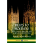 Helps to Holiness: How to Enjoy, Appreciate and Learn from the Holy Bible - Paperback