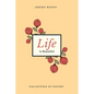 Life is Beautiful - Paperback