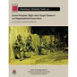 Secret Weapon: High-value Target Teams as an Organizational Innovation: Institute for National Strategic Studies, Strategic Perspectives, No. 4 - Paperback