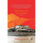 Tibet With My Eyes Closed: Stories - Paperback