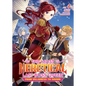 The Most Heretical Last Boss Queen: From Villainess to Savior (Light Novel) Vol. 4 - Paperback