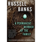 A Permanent Member of the Family - Paperback
