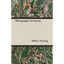 Photographic Art Secrets - Paperback