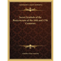 Secret Symbols of the Rosicrucians of the 16th and 17th Centuries - Paperback