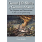 General J. O. Shelby at Clarendon, Arkansas: The Capture and Destruction of the U.S.S. Queen City - Paperback