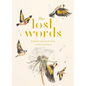 The Lost Words - Hardcover