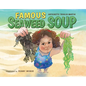 Famous Seaweed Soup - Hardcover