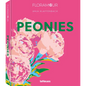 Peonies - Hardcover