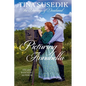 Picturing Annabella - Paperback