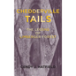 Chedderville Tails: The Legend of Limberger Forest - Hardcover