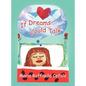 If Dreams Could Talk - Hardcover