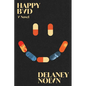 Happy Bad - Hardcover
