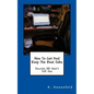 How To Get & Keep The Best Jobs - Paperback