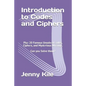 Introduction to Codes and Ciphers: Plus 20 Famous Unsolved Codes, Ciphers, and Mysterious Writings. Can You Solve Them? - Paperback