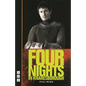 Four Nights in Knaresborough - Paperback