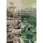 Guilty Party: The International Community in Afghanistan - Hardcover