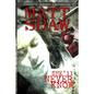 She'll Never Know - Paperback