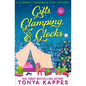 Gifts, Glamping, & Glocks - Paperback