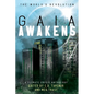 Gaia Awakens: A Climate Crisis Anthology - Paperback