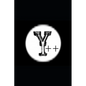 Y++ - Paperback
