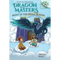 Night of the Dream Dragon: A Branches Book (Dragon Masters #28) - Hardcover