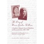 The Diary of Nannie Haskins Williams: A Southern Woman's Story of Rebellion and Reconstruction, 1863-1890 - Paperback