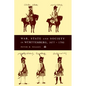 War, State and Society in Wurttemberg, 1677 1793 - Paperback