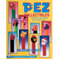 Pez Collectibles - Paperback