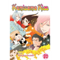 Kamisama Kiss, Vol. 20 - Paperback