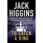 To Catch a King - Paperback