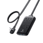 Anker Charging Station (8-in-1, 20W)