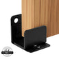 All-in-One Wall Mounted Floor Guide