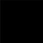 Black Bella Solids Cotton Wideback Fabric Per Yard