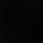 Black Cuddle 3 58/60" Solid Minky Fabric Per Yard
