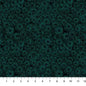 Black Dahlias Indelible by Anna Maria for Northcott Cotton 44"/45" Fabric Per Yard