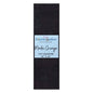 165 Black Dress Moda Grunge Fat Quarter Fabric