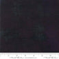 Black Grunge Basics Black Dress 44"/45" Per Yard
