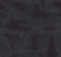 Black Shabby Charcoal Wideback Fabric per yard