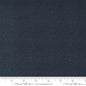 Black Thatched Soft Black Cotton Wideback Fabric Per Yard