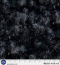 Black Underwater Reef 108" REEW-6155-KS Cotton Wideback Fabric Per Yard