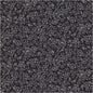Black Verona Allegra Blooms Cotton 44/45 Fabric Per Yard