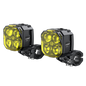 L12T High & Low Beam Auxiliary Light