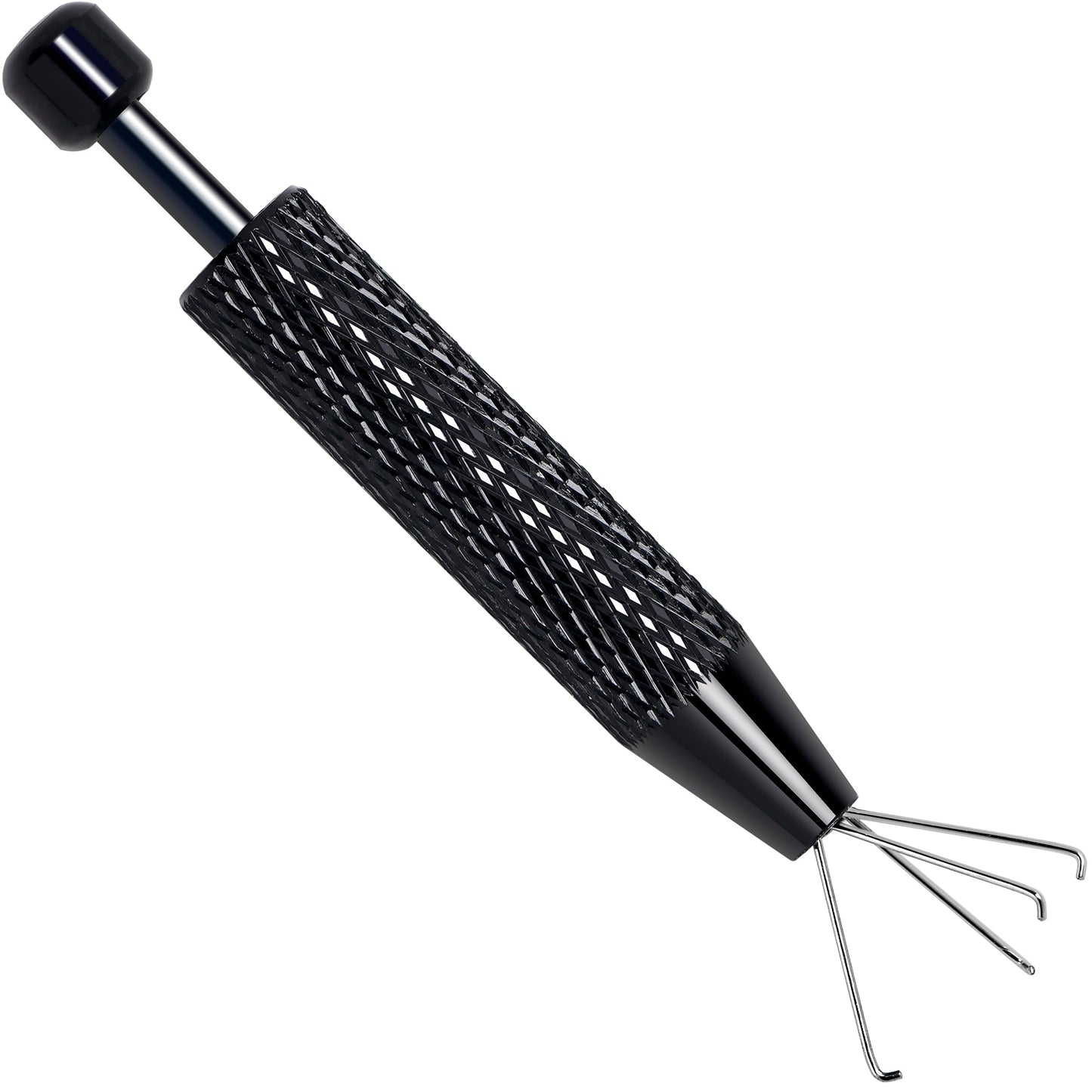 Piercing Ball Grabber Tool 2.48 Inch Length