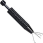 Piercing Ball Grabber Tool 2.48 Inch Length