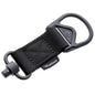 MS1® MS3 QD Adapter