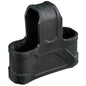 Original Magpul® – 5.56 NATO