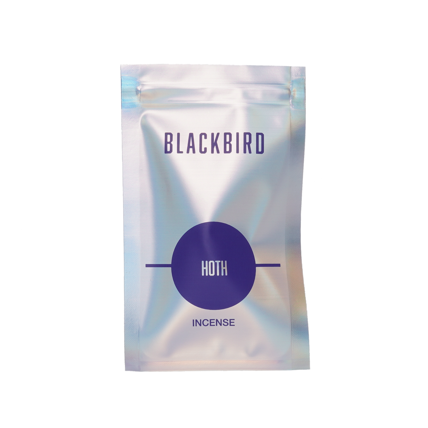 Blackbird - Hoth™ Incense