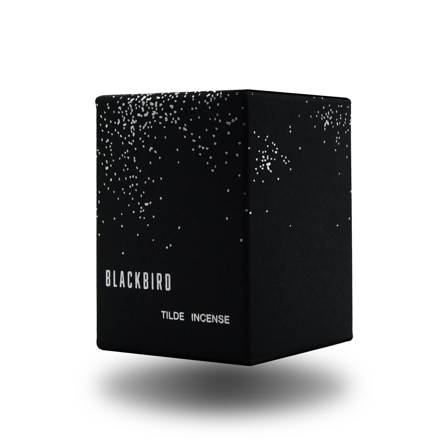 Blackbird - Tilde Incense