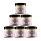 Oatmilk Queso Blanco (Six Pack)