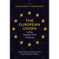 The European Union in the Twenty-First Century: Major Political, Economic and Security Policy Trends - Hardcover